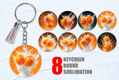 Sublimation SVG artnoy 
