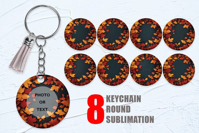 Sublimation SVG artnoy 