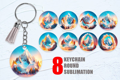 sublimation SVG artnoy 
