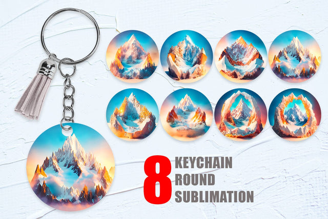 sublimation SVG artnoy 