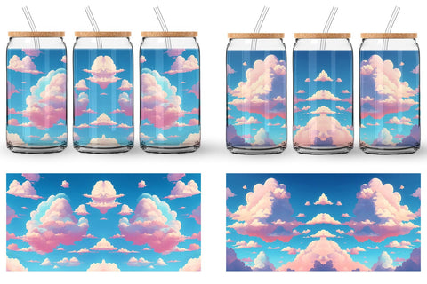 Sublimation SVG artnoy 