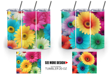 Sublimation SVG artnoy 