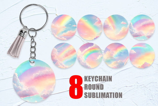 Sublimation SVG artnoy 