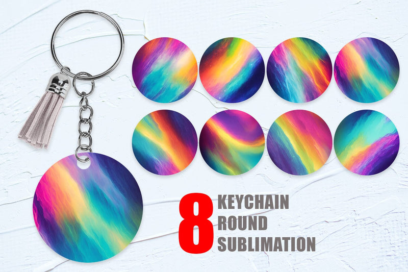 Sublimation SVG artnoy 