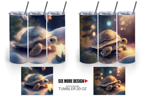 sublimation SVG artnoy 