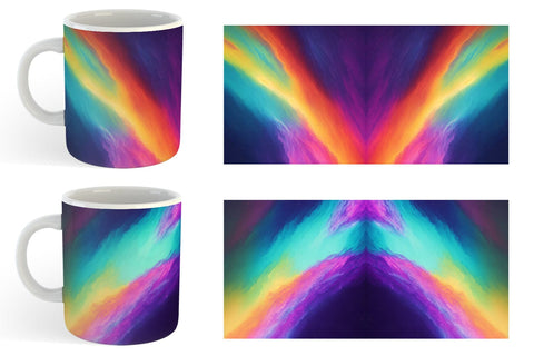 Sublimation SVG artnoy 