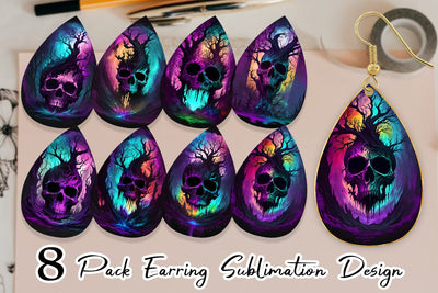 sublimation SVG artnoy 