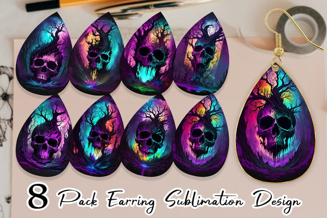 sublimation SVG artnoy 