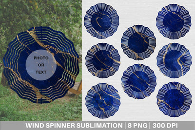 sublimation SVG artnoy 