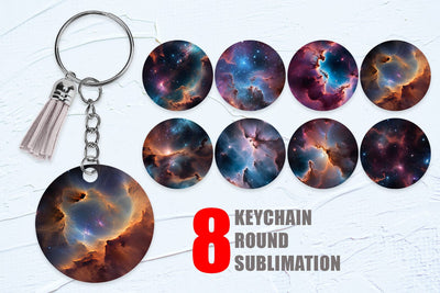 Sublimation SVG artnoy 