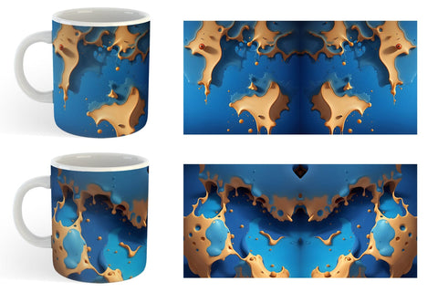 Sublimation SVG artnoy 