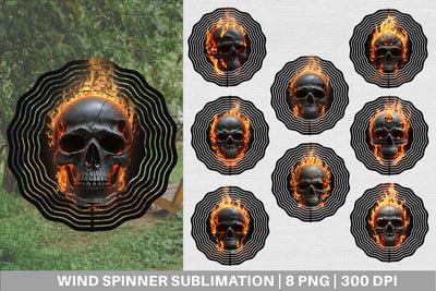 sublimation SVG artnoy 