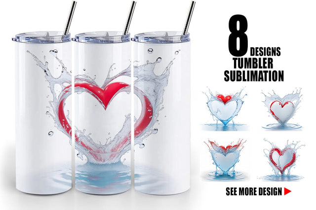 Sublimation SVG artnoy 