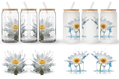 Sublimation SVG artnoy 