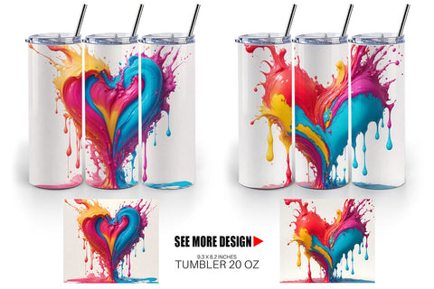 Sublimation SVG artnoy 