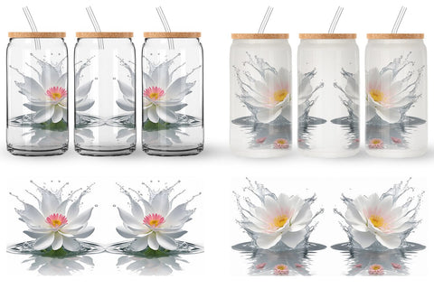 Sublimation SVG artnoy 