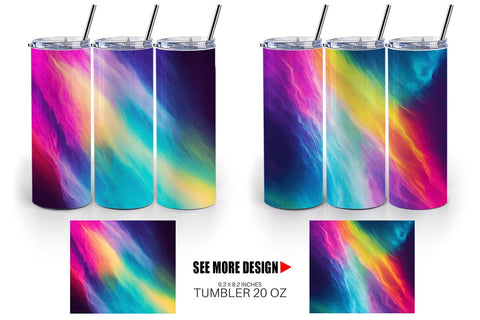 Sublimation SVG artnoy 