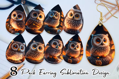 sublimation SVG artnoy 