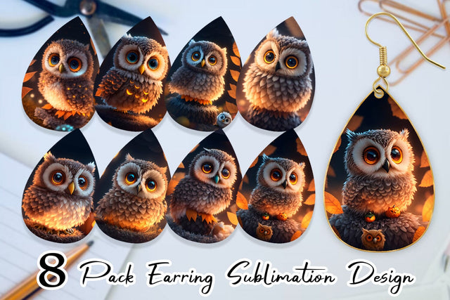 sublimation SVG artnoy 