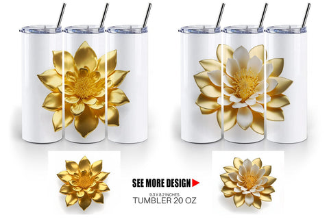 Sublimation SVG artnoy 