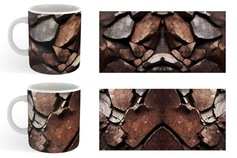 Sublimation SVG artnoy 