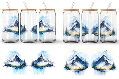 Sublimation SVG artnoy 