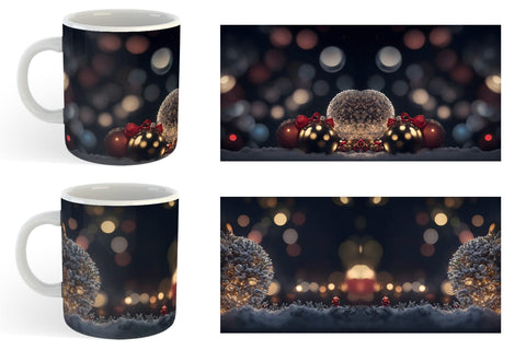 Sublimation SVG artnoy 