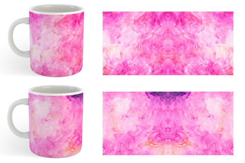 sublimation SVG artnoy 