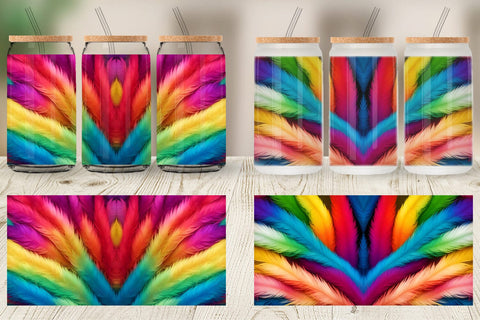 Sublimation SVG artnoy 