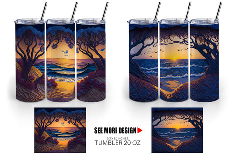 Sublimation SVG artnoy 