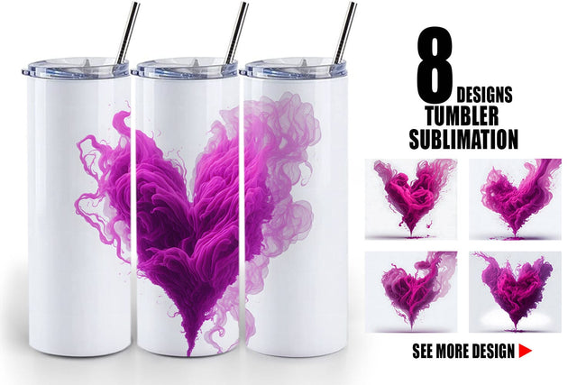 Sublimation SVG artnoy 