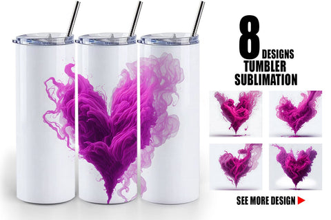 Sublimation SVG artnoy 