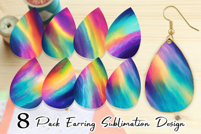 Sublimation SVG artnoy 