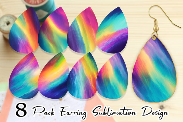 Sublimation SVG artnoy 