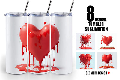 Sublimation SVG artnoy 
