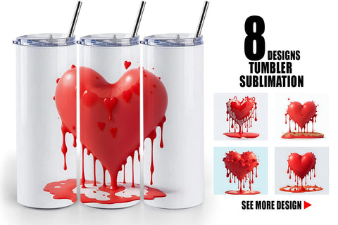 Sublimation SVG artnoy 