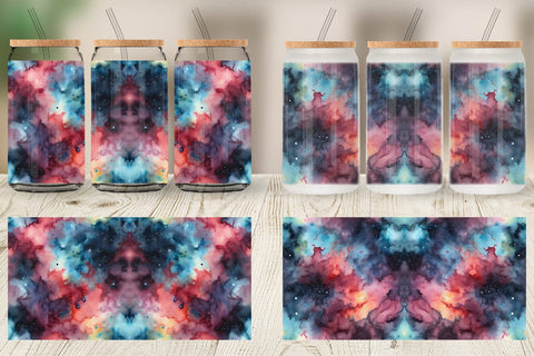 Sublimation SVG artnoy 