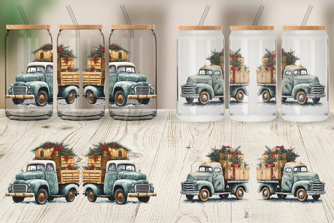 Sublimation SVG artnoy 