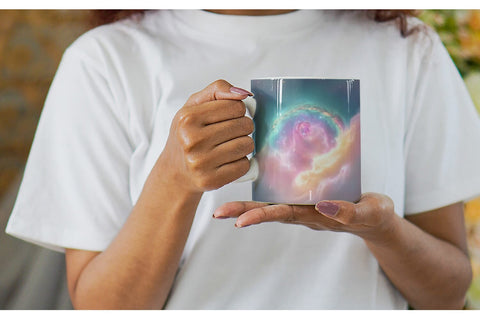 Sublimation SVG artnoy 