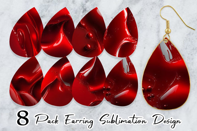 Sublimation SVG artnoy 