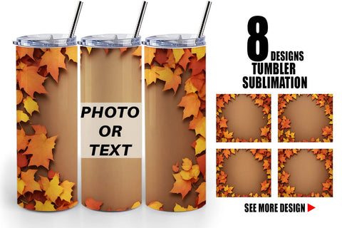 Sublimation SVG artnoy 