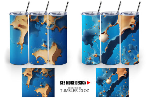 Sublimation SVG artnoy 