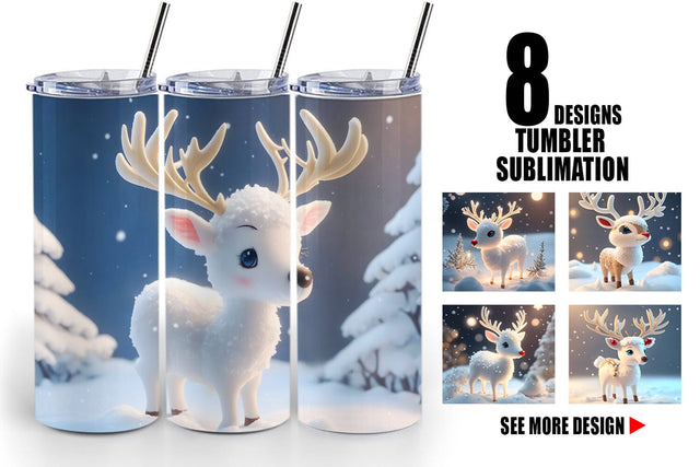 sublimation SVG artnoy 