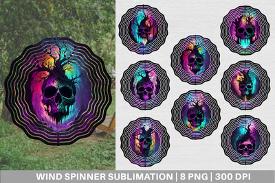 sublimation SVG artnoy 