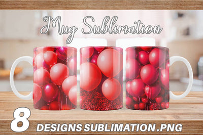 sublimation SVG artnoy 