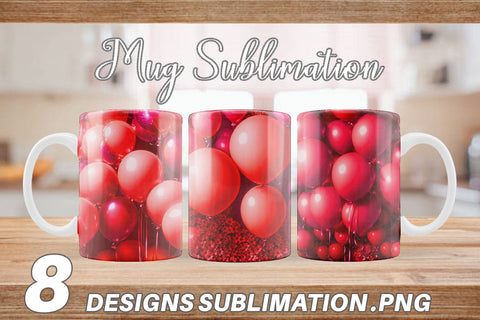 sublimation SVG artnoy 