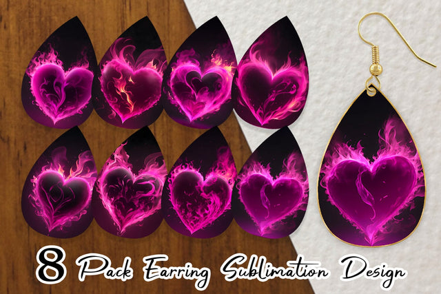 sublimation SVG artnoy 