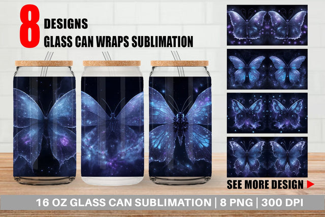 Sublimation SVG artnoy 