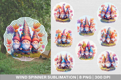 Sublimation SVG artnoy 