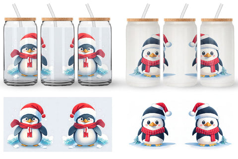 Sublimation SVG artnoy 